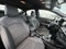 2021 Kia Forte GT-Line FWD