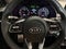 2021 Kia Forte GT-Line FWD