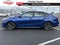 2021 Kia Forte GT-Line FWD