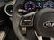 2021 Kia Forte GT-Line FWD
