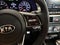 2021 Kia Forte GT-Line FWD