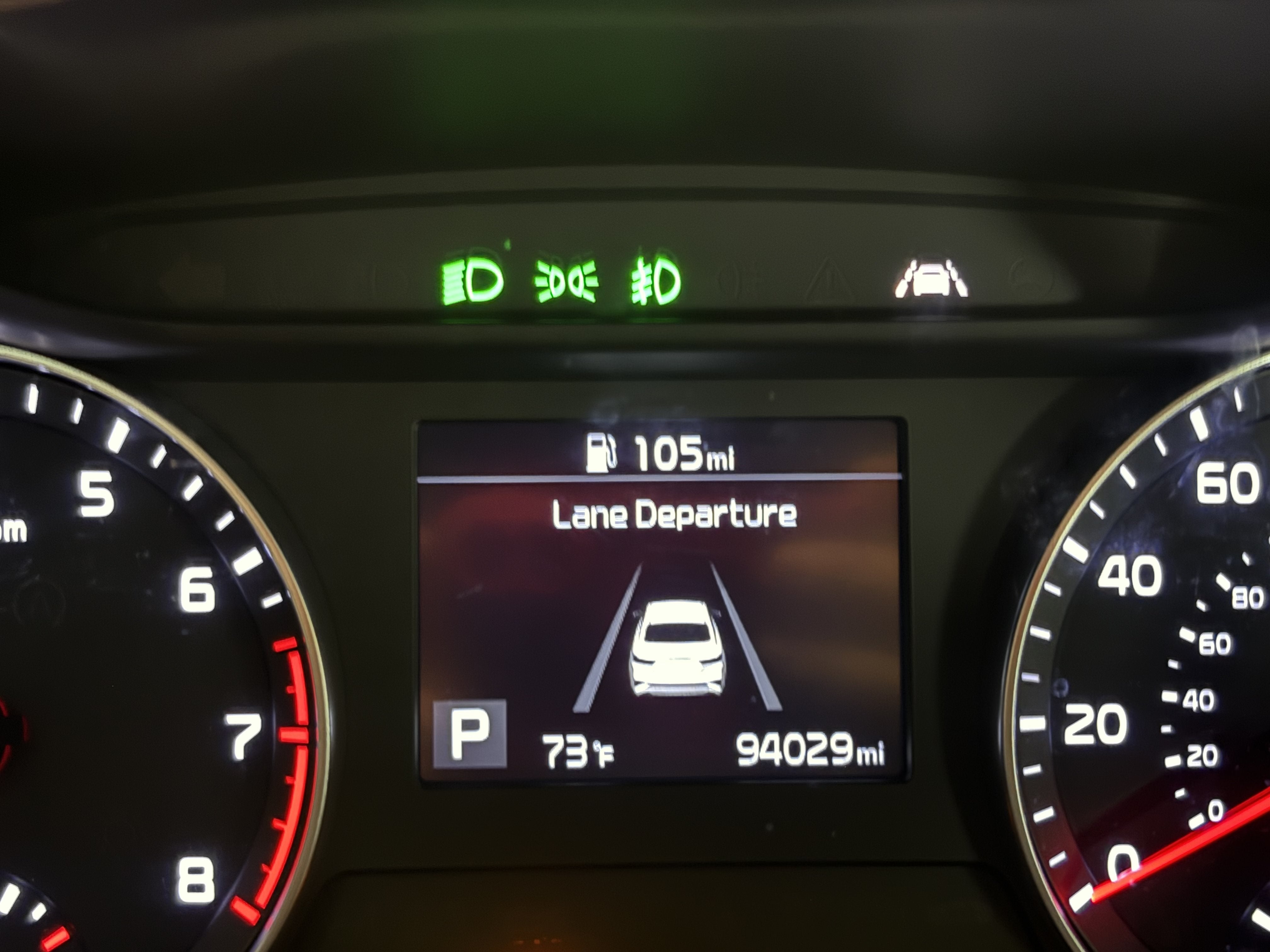 2021 Kia Forte GT-Line FWD