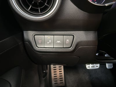 2021 Kia Forte GT-Line FWD
