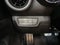 2021 Kia Forte GT-Line FWD