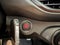 2021 Kia Forte GT-Line FWD