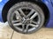 2021 Kia Forte GT-Line FWD