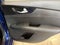 2021 Kia Forte GT-Line FWD