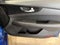 2021 Kia Forte GT-Line FWD