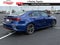 2021 Kia Forte GT-Line FWD