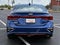 2021 Kia Forte GT-Line FWD