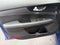 2021 Kia Forte GT-Line FWD