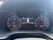 2024 Kia Forte GT-Line FWD