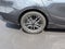 2024 Kia Forte GT-Line FWD