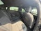 2024 Kia Forte GT-Line FWD