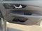 2024 Kia Forte GT-Line FWD