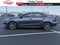 2024 Kia Forte GT-Line FWD