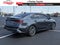 2024 Kia Forte GT-Line FWD