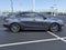 2024 Kia Forte GT-Line FWD