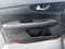2024 Kia Forte GT-Line FWD