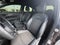 2024 Kia Forte GT-Line FWD