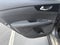2024 Kia Forte GT-Line FWD
