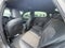 2024 Kia Forte GT-Line FWD