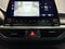 2024 Kia Forte GT-Line FWD