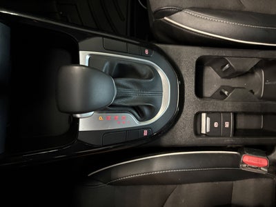 2024 Kia Forte GT-Line FWD