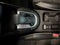2024 Kia Forte GT-Line FWD
