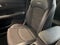 2024 Kia Forte GT-Line FWD