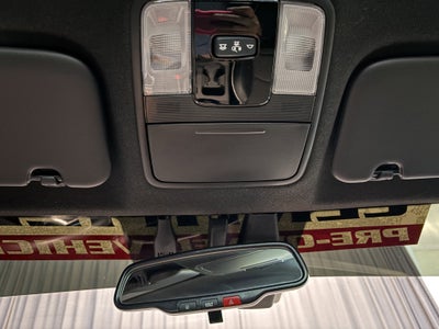 2024 Kia Forte GT-Line FWD