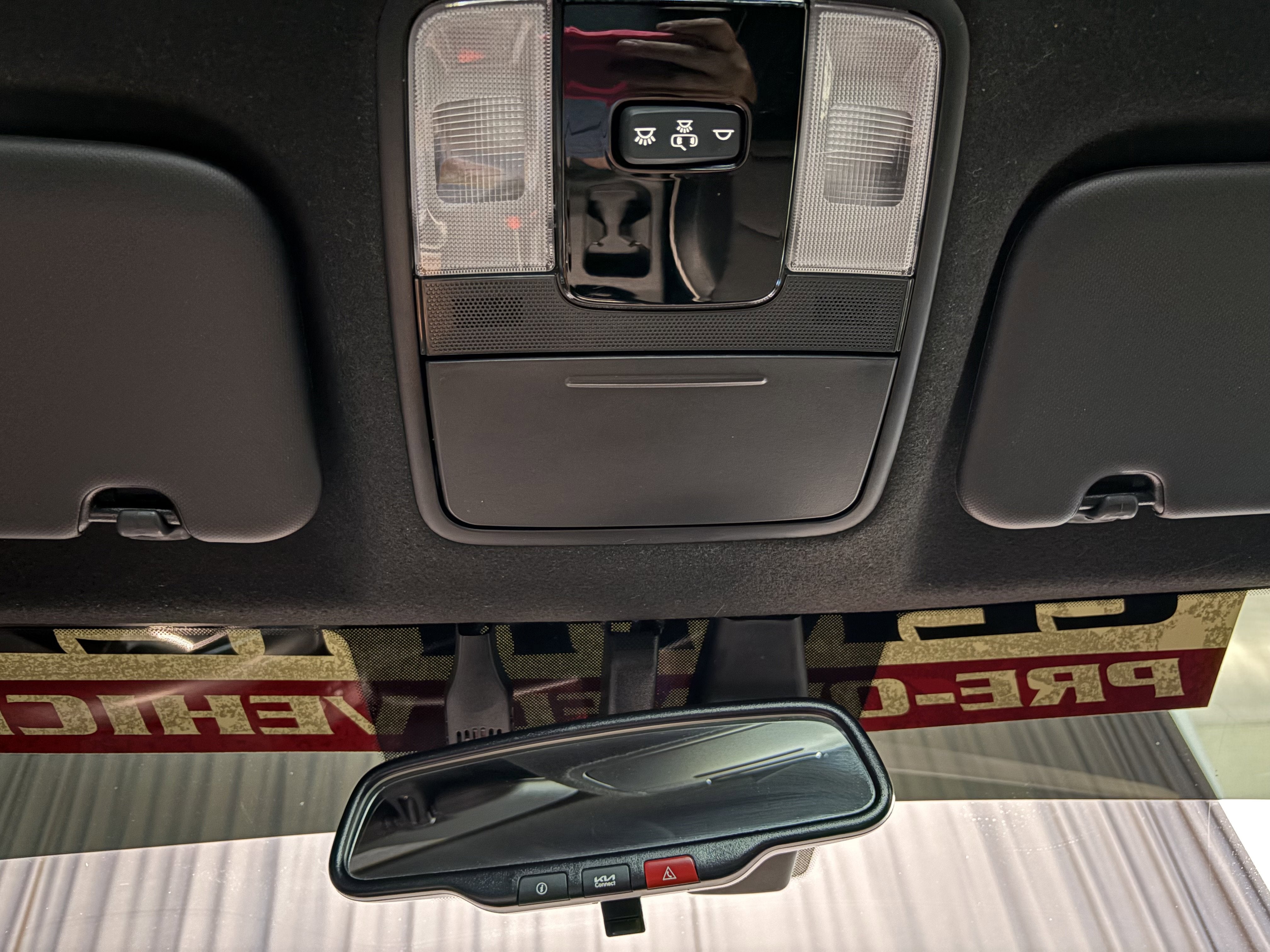 2024 Kia Forte GT-Line FWD