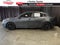2024 Kia Forte GT-Line FWD