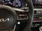 2024 Kia Forte GT-Line FWD
