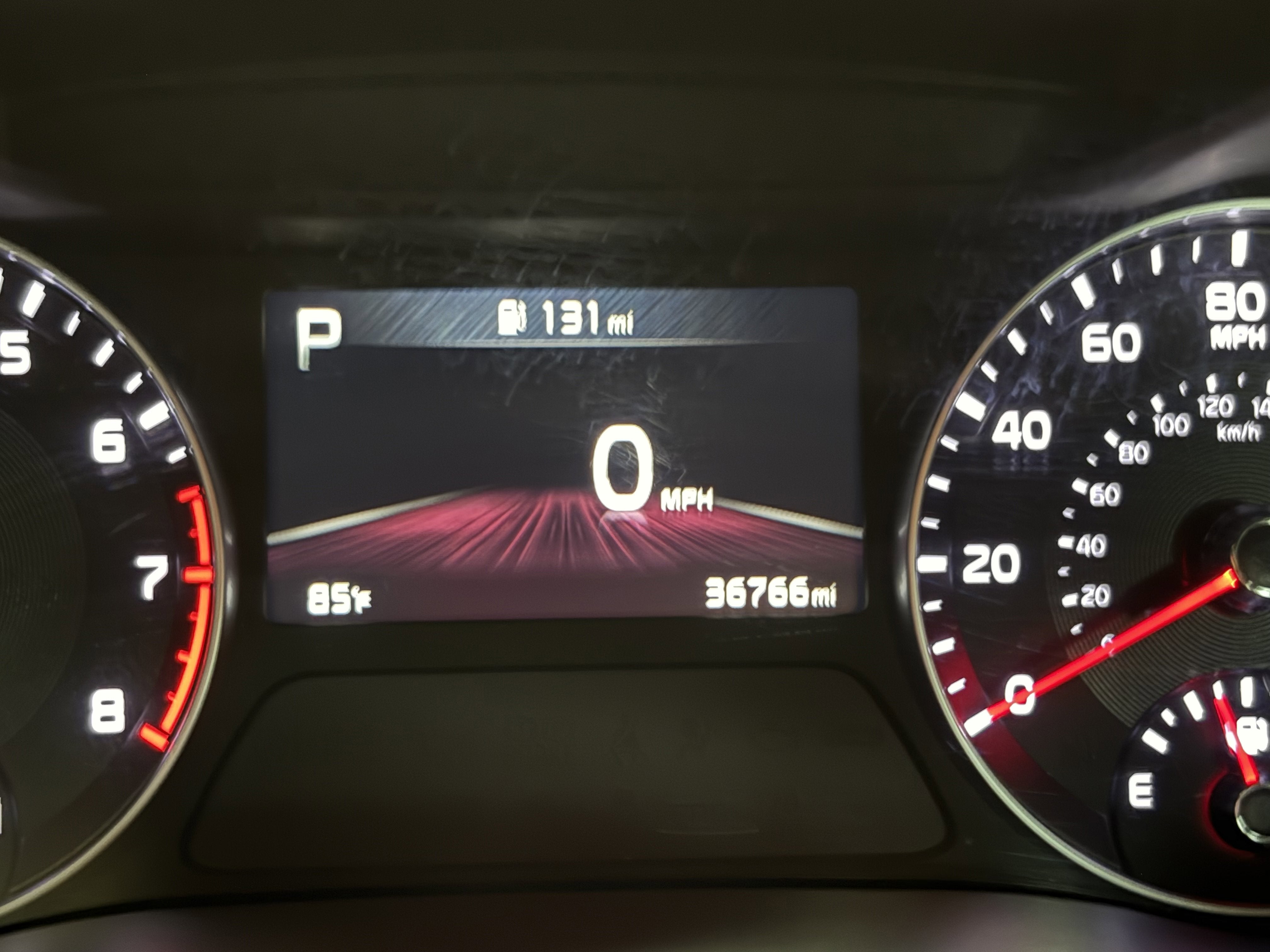2024 Kia Forte GT-Line FWD