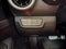 2024 Kia Forte GT-Line FWD