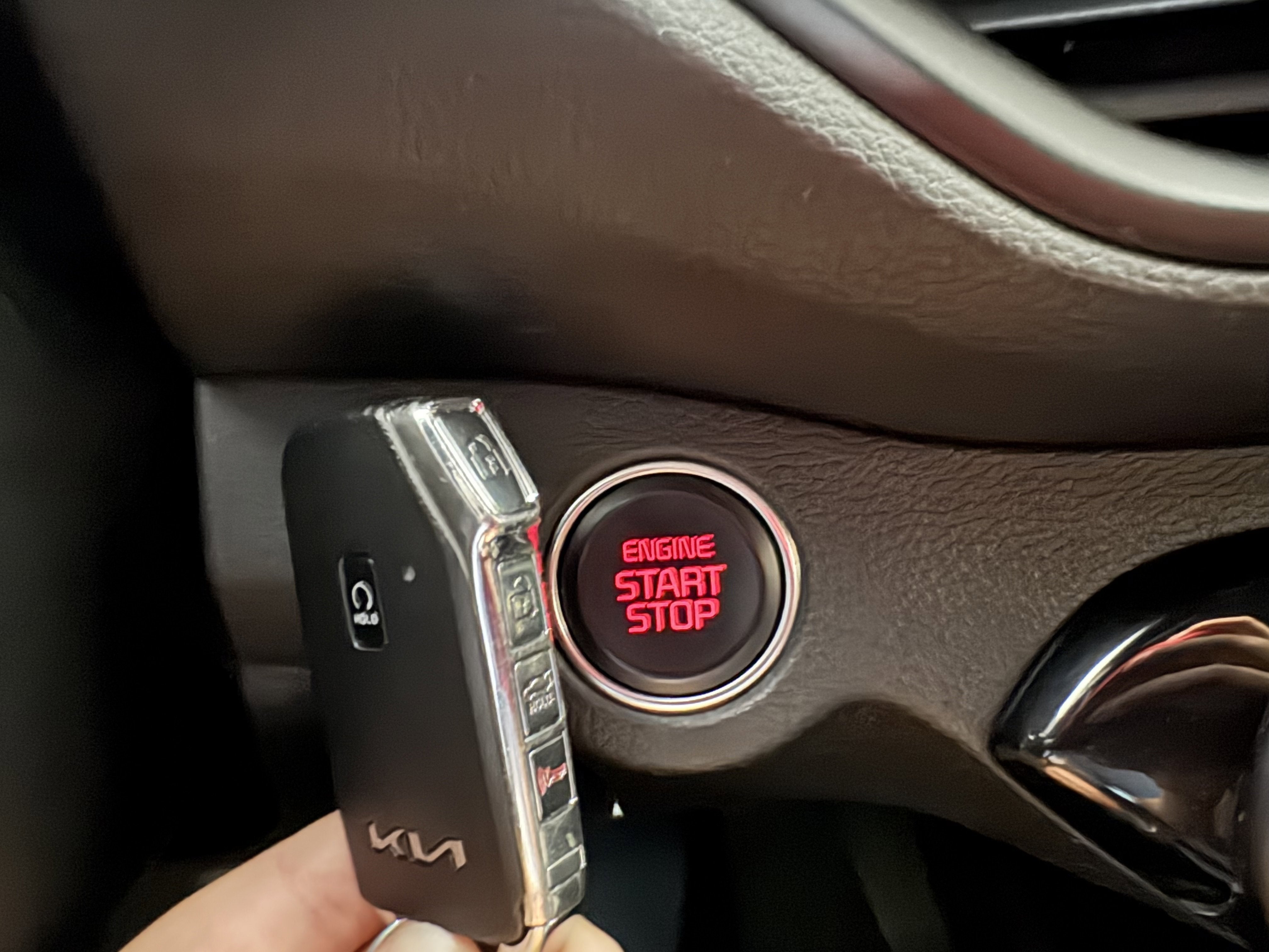 2024 Kia Forte GT-Line FWD