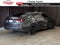 2024 Kia Forte GT-Line FWD