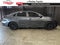 2024 Kia Forte GT-Line FWD