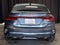 2024 Kia Forte GT-Line FWD