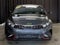 2024 Kia Forte GT-Line FWD