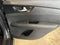 2024 Kia Forte GT-Line FWD