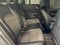 2024 Kia Forte GT-Line FWD