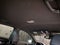 2024 Kia Forte GT-Line FWD