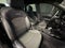 2024 Kia Forte GT-Line FWD