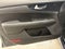 2024 Kia Forte GT-Line FWD
