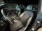 2024 Kia Forte GT-Line FWD
