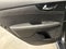 2024 Kia Forte GT-Line FWD