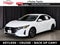 2024 Nissan Sentra SV FWD