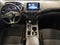 2024 Nissan Sentra SV FWD